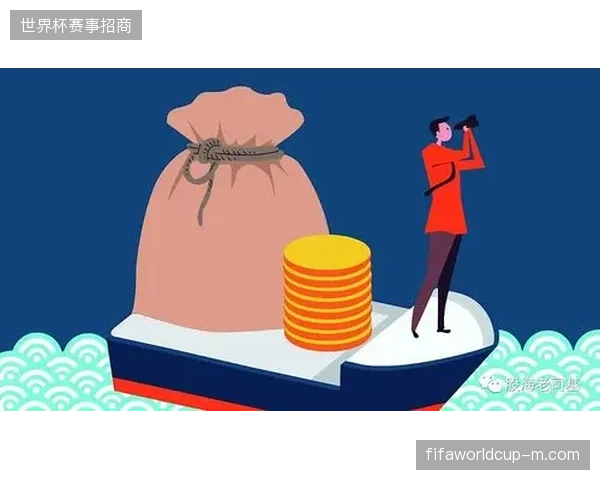 地方体育投资过度依赖重资产投入，忽视运营细节导致项目陷入资源空转
