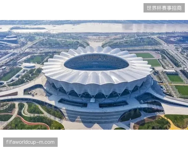 基于云端的异地同步制作模式将成为未来体育转播的主战场