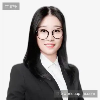 曾远
