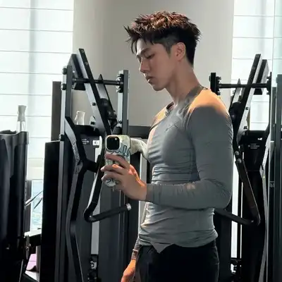 朱瑞